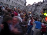 picture thumbnail