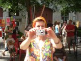 picture thumbnail